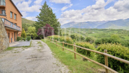 Estavar Ref1625 74360 uai Compra y venta de casas y pisos La Cerdanya