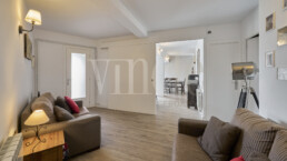 Estavar Ref1625 74366 uai Compra y venta de casas y pisos La Cerdanya