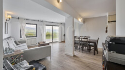 Estavar Ref1625 74372 uai Compra y venta de casas y pisos La Cerdanya