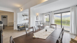 Estavar Ref1625 74380 uai Compra y venta de casas y pisos La Cerdanya