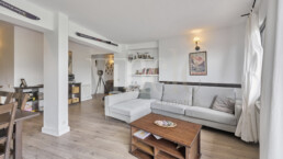Estavar Ref1625 74385 uai Compra y venta de casas y pisos La Cerdanya