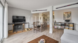 Estavar Ref1625 74388 uai Compra y venta de casas y pisos La Cerdanya