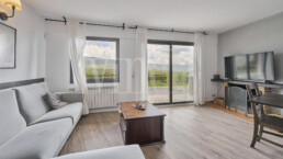 Estavar Ref1625 74395 uai Compra y venta de casas y pisos La Cerdanya