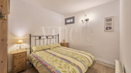 Estavar Ref1625 74401 uai Compra y venta de casas y pisos La Cerdanya