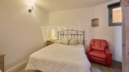 Estavar Ref1625 74409 uai Compra y venta de casas y pisos La Cerdanya