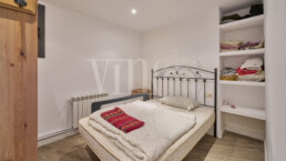 Estavar Ref1625 74412 uai Compra y venta de casas y pisos La Cerdanya
