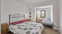 Estavar Ref1625 74421 uai Compra y venta de casas y pisos La Cerdanya