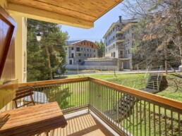 LaMolina Ref1616 72364 uai Compra y venta de casas y pisos La Cerdanya
