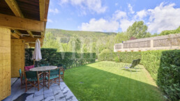 LatourdeCarol Ref1628 74201 uai Compra y venta de casas y pisos La Cerdanya
