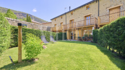 LatourdeCarol Ref1628 74205 uai Compra y venta de casas y pisos La Cerdanya