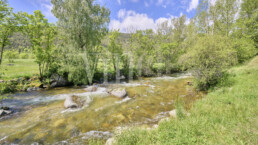 LatourdeCarol Ref1628 74208 uai Compra y venta de casas y pisos La Cerdanya