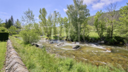 LatourdeCarol Ref1628 74209 uai Compra y venta de casas y pisos La Cerdanya