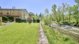LatourdeCarol Ref1628 74210 uai Compra y venta de casas y pisos La Cerdanya