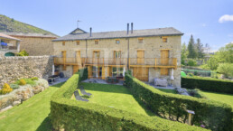 LatourdeCarol Ref1628 74214 uai Compra y venta de casas y pisos La Cerdanya