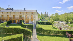 LatourdeCarol Ref1628 74218 uai Compra y venta de casas y pisos La Cerdanya