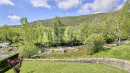 LatourdeCarol Ref1628 74220 uai Compra y venta de casas y pisos La Cerdanya