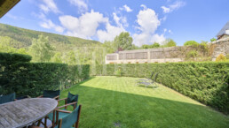 LatourdeCarol Ref1628 74222 uai Compra y venta de casas y pisos La Cerdanya