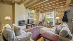 LatourdeCarol Ref1628 74226 uai Compra y venta de casas y pisos La Cerdanya