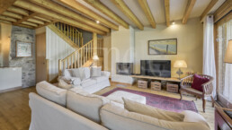 LatourdeCarol Ref1628 74232 uai Compra y venta de casas y pisos La Cerdanya