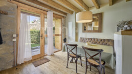 LatourdeCarol Ref1628 74237 uai Compra y venta de casas y pisos La Cerdanya