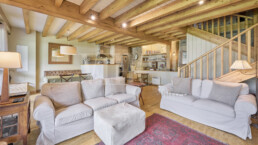 LatourdeCarol Ref1628 74242 uai Compra y venta de casas y pisos La Cerdanya