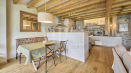 LatourdeCarol Ref1628 74244 uai Compra y venta de casas y pisos La Cerdanya