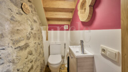 LatourdeCarol Ref1628 74265 1 uai Compra y venta de casas y pisos La Cerdanya