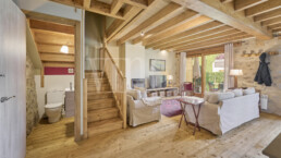 LatourdeCarol Ref1628 74265 uai Compra y venta de casas y pisos La Cerdanya