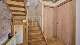 LatourdeCarol Ref1628 74267 uai Compra y venta de casas y pisos La Cerdanya