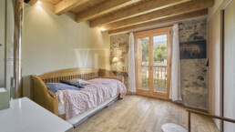 LatourdeCarol Ref1628 74269 uai Compra y venta de casas y pisos La Cerdanya