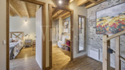 LatourdeCarol Ref1628 74275 uai Compra y venta de casas y pisos La Cerdanya