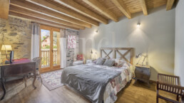 LatourdeCarol Ref1628 74285 uai Compra y venta de casas y pisos La Cerdanya