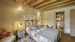 LatourdeCarol Ref1628 74290 uai Compra y venta de casas y pisos La Cerdanya