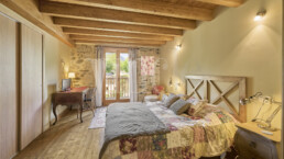 LatourdeCarol Ref1628 74293 uai Compra y venta de casas y pisos La Cerdanya
