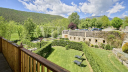 LatourdeCarol Ref1628 74297 uai Compra y venta de casas y pisos La Cerdanya
