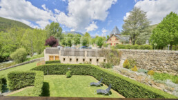 LatourdeCarol Ref1628 74299 uai Compra y venta de casas y pisos La Cerdanya