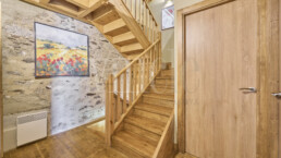 LatourdeCarol Ref1628 74302 uai Compra y venta de casas y pisos La Cerdanya