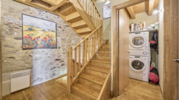 LatourdeCarol Ref1628 74303 uai Compra y venta de casas y pisos La Cerdanya