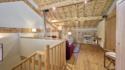 LatourdeCarol Ref1628 74307 uai Compra y venta de casas y pisos La Cerdanya