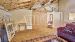 LatourdeCarol Ref1628 74319 uai Compra y venta de casas y pisos La Cerdanya