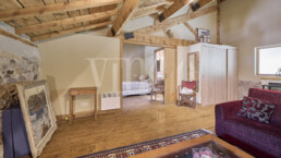 LatourdeCarol Ref1628 74323 uai Compra y venta de casas y pisos La Cerdanya