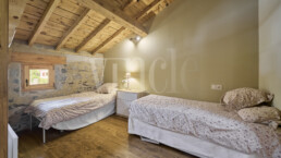 LatourdeCarol Ref1628 74325 uai Compra y venta de casas y pisos La Cerdanya
