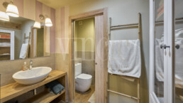 LatourdeCarol Ref1628 74328 uai Compra y venta de casas y pisos La Cerdanya