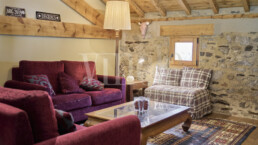 LatourdeCarol Ref1628 74331 uai Compra y venta de casas y pisos La Cerdanya