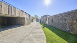 PletadeGer Ref1622 73565 uai Compra y venta de casas y pisos La Cerdanya