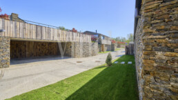 PletadeGer Ref1622 73566 uai Compra y venta de casas y pisos La Cerdanya