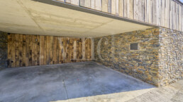 PletadeGer Ref1622 73567 uai Compra y venta de casas y pisos La Cerdanya