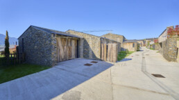 PletadeGer Ref1622 73569 uai Compra y venta de casas y pisos La Cerdanya