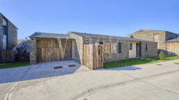PletadeGer Ref1622 73572 uai Compra y venta de casas y pisos La Cerdanya