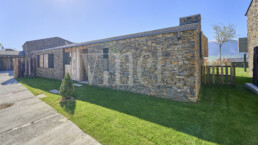 PletadeGer Ref1622 73573 uai Compra y venta de casas y pisos La Cerdanya